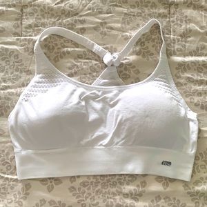 NWOT Marika Sports Bra